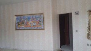 Caretta Beach Hotel + Caretta Relax Hotel , Турция/Конаклы 2017г.
