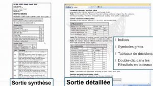 [FR] Webinaire: Nouveautés de SCIA Engineer 17