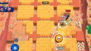 БОЛЬШАЯ ИГРА  играю за ШЕЛЛИ и ПЕННИ