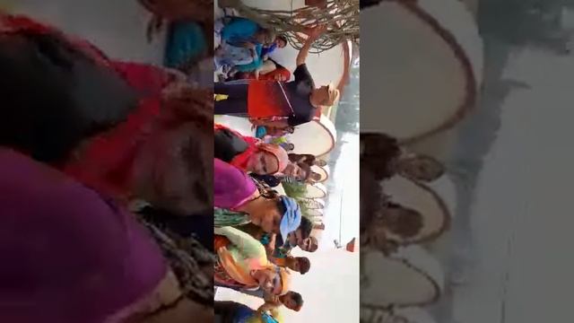 Rudra films Jhankat katima kumauni holi rudra films. kumauni ram lili Jhankat. смотреть онлайн