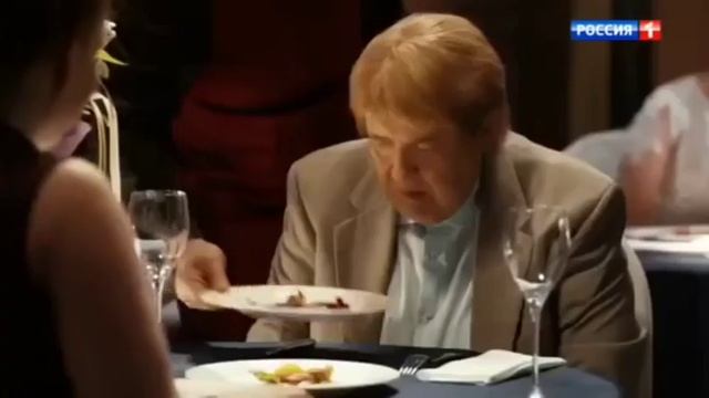 взлом тв осторожно очень страшно смотреть онлайн