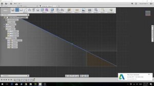 Fusion 360 Tutorial: a quadripartite Gothic rib-vault