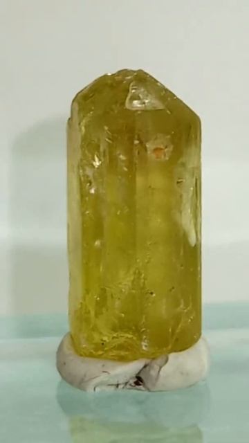 Apatito Amarillo 40 Ct  Instagram  esmerald_a3 смотреть онлайн