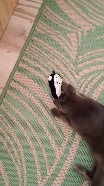 Кеша. Заводная крыса! Kesha. Clockwork rat! смотреть онлайн