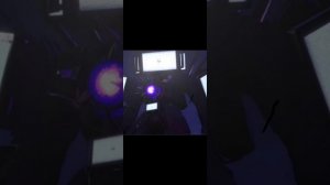 музыка тв мена титана @pocco.official