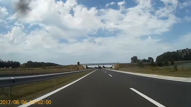 Cbr 1100 xx Aprilia смотреть онлайн