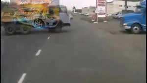 ВТОРОЕ РОЖДЕНИЕ