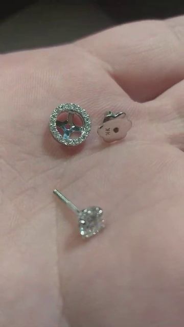 Пусеты трансформер смотреть онлайн