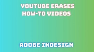 кряк Adobe InDesign в 2024 году лецензия навсегда,crack Adobe InDesign in 2024 license forever