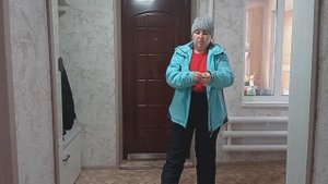 Часть-1 Утренняя суета. Собираюсь на СВИДАНИЕ. 😅😉