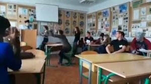 Несторчік і його махновці 1