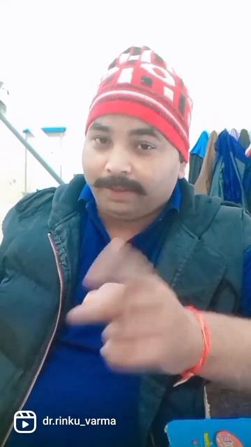 #attitude #solidworks #master #versatileutensils #viral #viralshorts #viraltiktok #instagram #attit