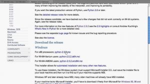 Blender Collada Import Fix