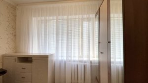 ОТЛИЧНАЯ ДВУХКОМНАТНАЯ КВАРТИРА г.Сургут ул.Федорова, д.67.