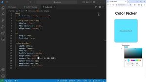 React Full Course for free ⚛️ (2024)