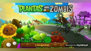 como EA mato pvz