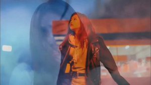 Блэкпинк, начало дебилизма. Blackpink Russian Crack №1