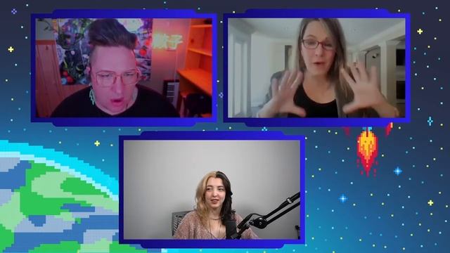 The State of DevOps 2021: Leaders and Followers