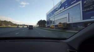 Купить земельный участок в Севастополе. Недалеко от моря.