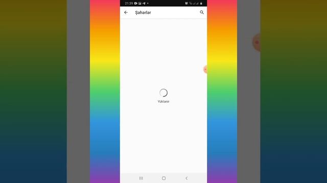 #FABERLİC. Şəxsi kabinetə giriş (proqram)📲 смотреть онлайн