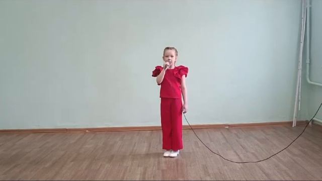 Вдохновение