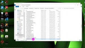 How to install Geomagic for Solidworks