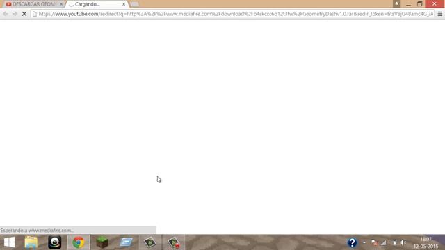 como descargar geometry dash full para pc 2015 смотреть онлайн