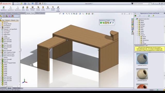 NEW in 2013: Appearances and PhotoView смотреть онлайн