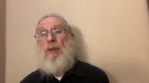 7-й Любавический Ребе