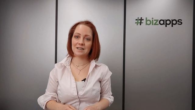 С каких бизнес-процессов начинать роботизацию в бухгалтерии? роботизация роботы RPA