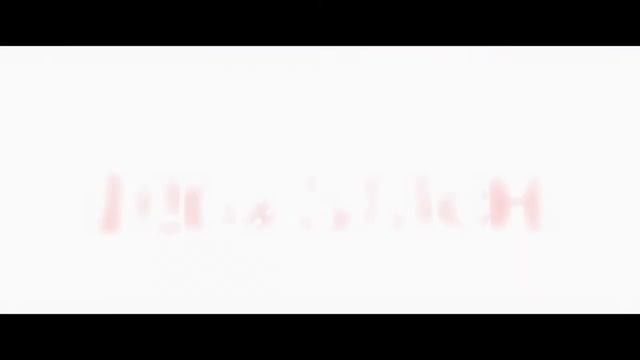 Лило и Стич — Тизер-трейлер (2025) смотреть онлайн