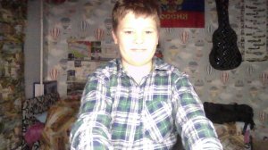 внимание!!!!!!!!!!!!!!!!!!!!!!!!!!!!