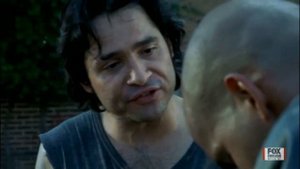 Мотоцикл Урал