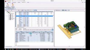 Gest y MidePlan  |  Open BIM  |  ARCHICAD