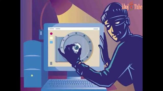 Hackers crack Microsoft UWP apps смотреть онлайн