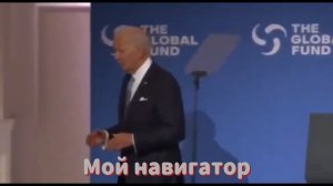 Ситуация в Москве