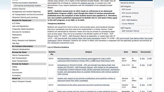 ACP Course Tutorial смотреть онлайн