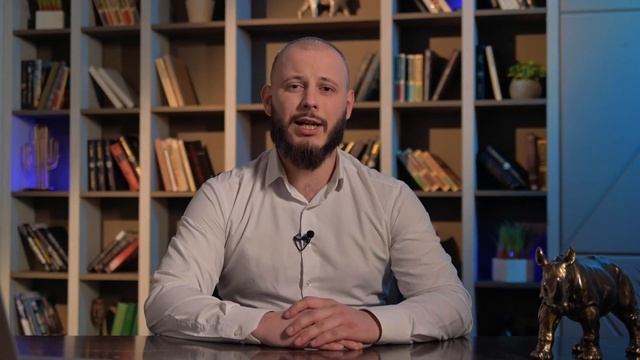 Последствия банкротства для должника: 3 РЕАЛЬНЫХ МИНУСА процедуры!