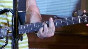 Павел Фахртдинов "Прощальная Босса-нова"