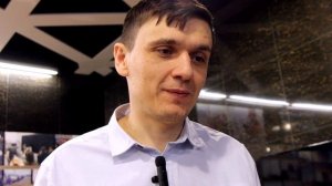 13 Пашинин М.С. Покровка