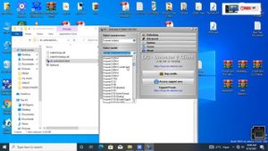 DC unlock crack tool 2021 full supports