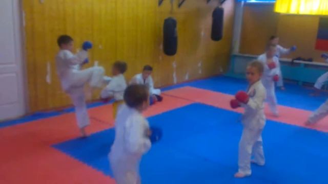 Юрец молодец смотреть онлайн