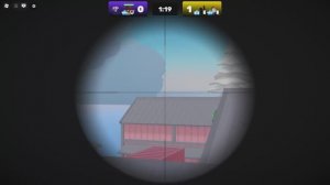 эх рандомы...