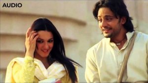 Tose Naina Lage | 💖(Javeda Zindagi) |💖Anwar | 2007 |Audio