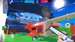 Я ВЫБИЛ САМОГО ЛУЧШЕГО ПЕРСОНАЖА В ИГРЕ #FRAG !😄