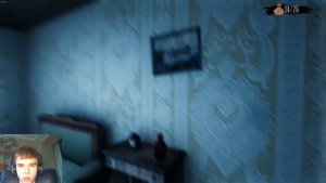 ОНА ИЩЕТ МЕНЯ! Eyes -The Horror Game #eyes #eyesgame #рекомендации #fnaf #рек #gaming #horror #funny