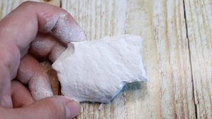 Мел Чураево