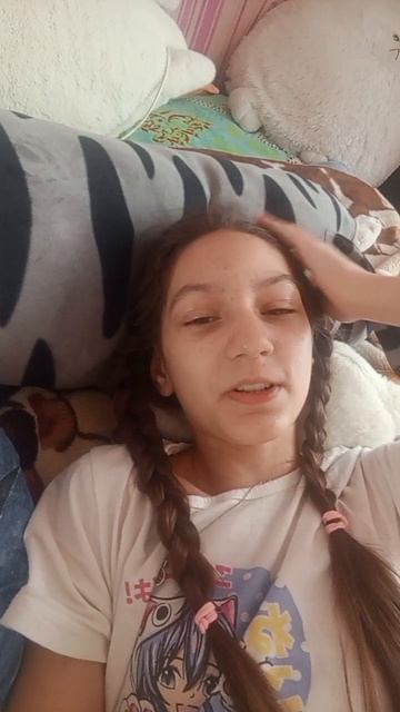 спасибо вам большое смотреть онлайн