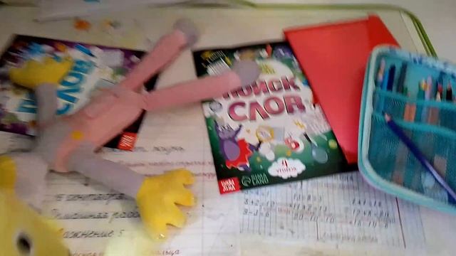 У Зайчиков большая Команда. Пришли Сирень Печенка и Лили Мили смотреть онлайн