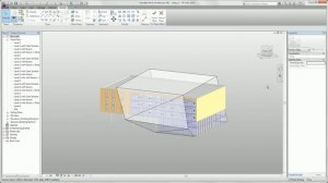 kientruc24h.net - học revit 2011 - Step13.avi